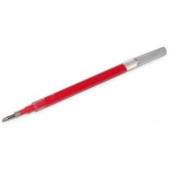 Стержень для материала красный (исчезающий)