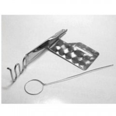 Приспособление S53 7/8