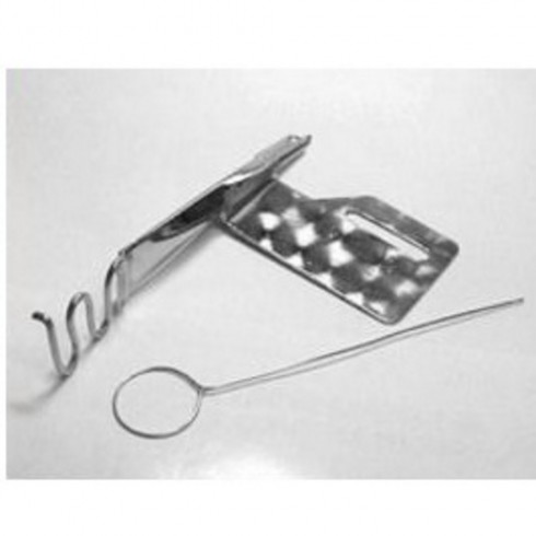 Приспособление S53 7/8