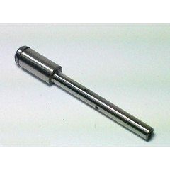 Стержень игловодителя 2010200400/KF33 (02-31)