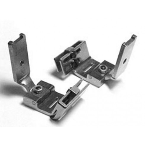 Лапка 23769 (зиг-заг)