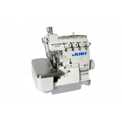 Оверлок Juki МО-6716DA-DE6-40H