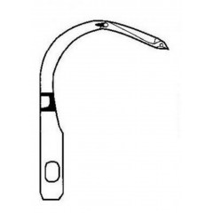 Петлитель стачивающий 56-5080-0 (Original)