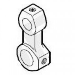 Звено соеденительное LR118-E (original)
