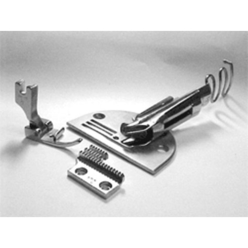 Приспособление TR-15 25,4 мм (1