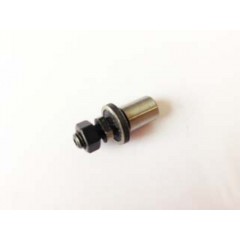 Ось шатуна 179399-05/30102013