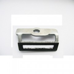 Лапка в сборе 144574-0-01 (32 мм)