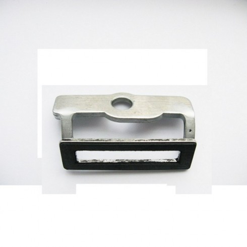 Лапка в сборе 144574-0-01 (32 мм)