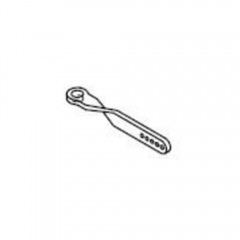 Нитенаправитель 45-5350-0 (Original)