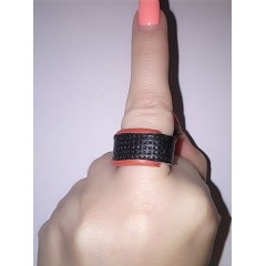 Кольцо JZ-71383*