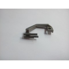 Двигатель ткани передний H974 (original)