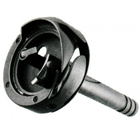 Челнок HSH-12M-82CTR(L) (Japan)