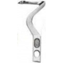 Петлитель левый 212215 (Original)