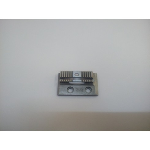 Двигатель ткани В1609-530-Н00 7/32