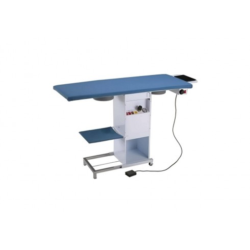 Гладильный стол Bieffe BF086BE