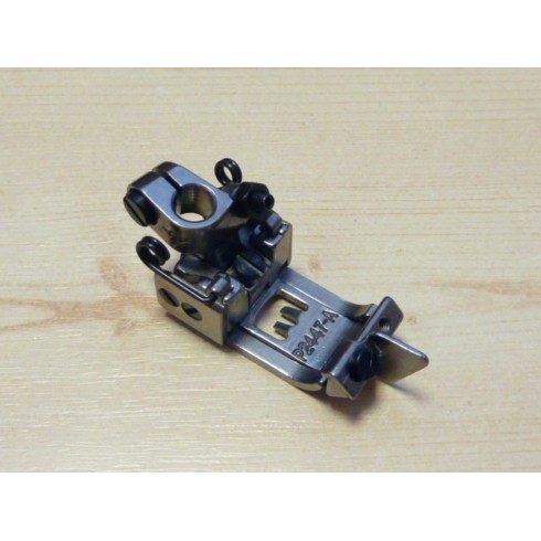 Лапка P7364F-A1 (original)