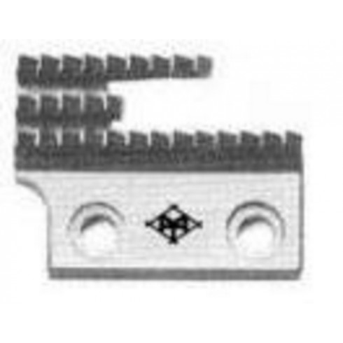 Двигатель ткани S02743-001 (к B18, B20, B22)