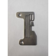 Пластина игольная 20115025