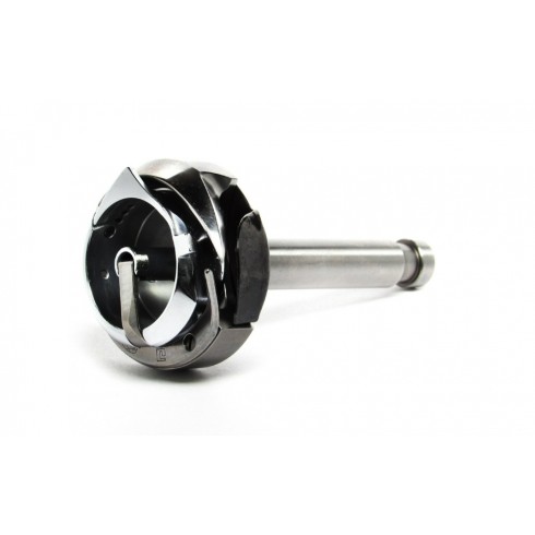 Челнок 400-36683 (LH-3528) б/к Original