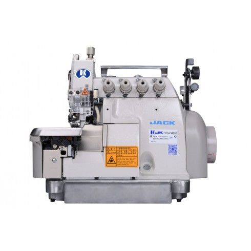 Оверлок Jack JK-798TDI-5-516-03/333/H