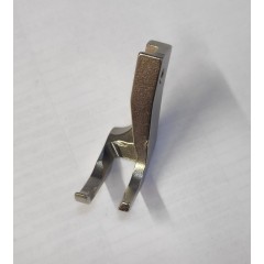 Лапка внешняя 14216004 для JK-2060