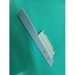 Платформа 302525/304120/3011209600