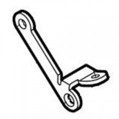 Кронштейн LA617 (original)