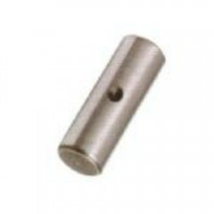 Ось рычага 2100173