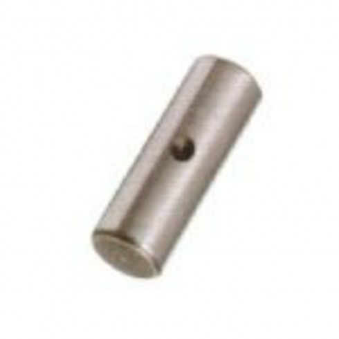 Ось рычага 2100173