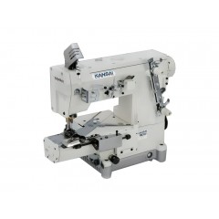 Промышленная швейная машина Kansai Special NM-1001J