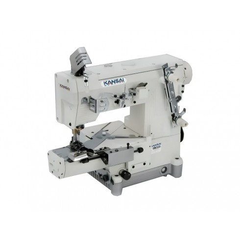 Промышленная швейная машина Kansai Special NM-1001J