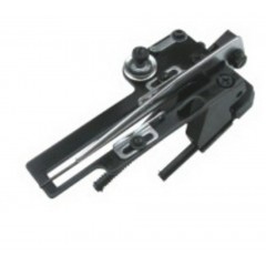 Механизм утяжки нити в сборе 253612A/3010101900