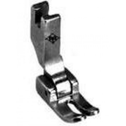 Лапка P193 (19336)