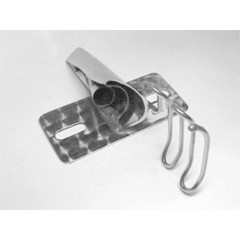 Приспособление KHF87 (для изготовления ручек)