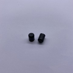 Заглушка 10122012