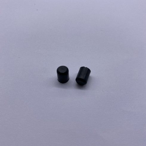 Заглушка 10122012