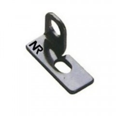 Нитенаправитель B1129-210-000 (original)