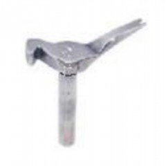 Ширитель 557 002876K