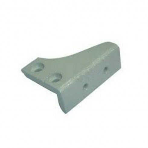 Крышка 250050-PD (300130/930001454)