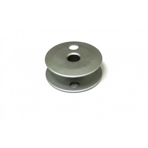 Шпуля 102-31603 (увеличенная для 2-х игольной)