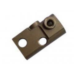 Корпус игловодителя 118-15503