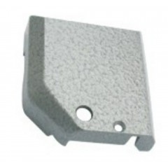 Крышка ZC-MIV-0-3 (передняя малая)