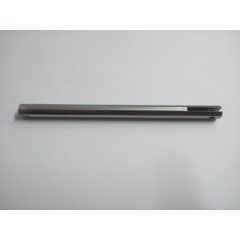 Стержень лапки JL-F2-36 (original)