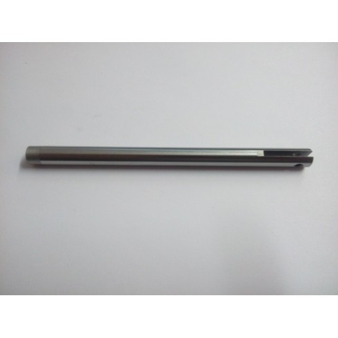 Стержень лапки JL-F2-36 (original)