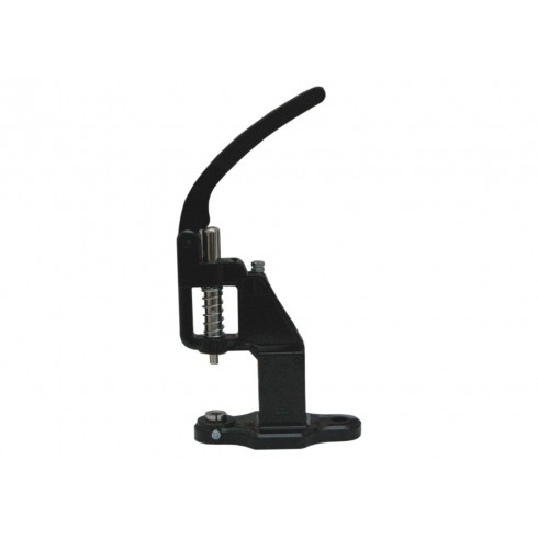 Пресс TEP-2 (черный)