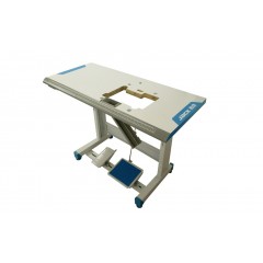 Стол промышленный для Jack JK-E3,E4,C4,C5,C6,C7