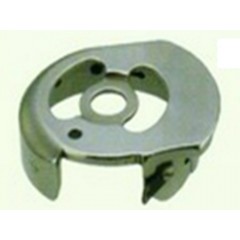 Шпульный колпачок CP-G12MC(1)TR большой с обрезкой