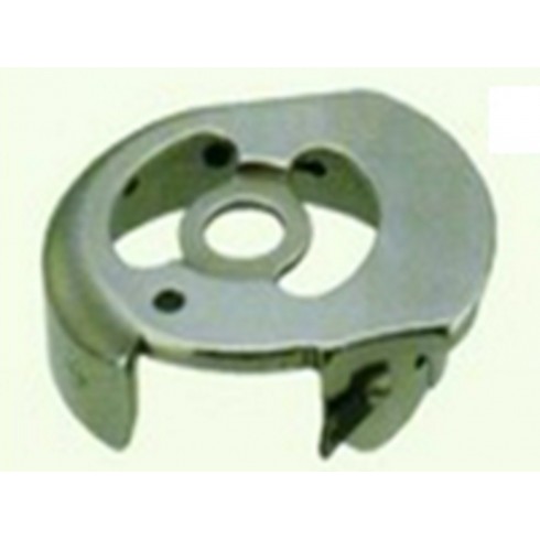 Шпульный колпачок CP-G12MC(1)TR большой с обрезкой