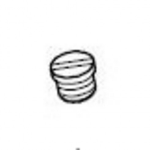 Крышка KF102 (original)