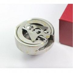 Челнок HSH-32(26)